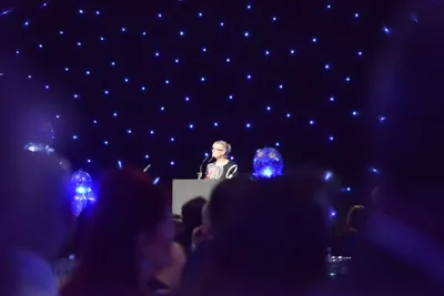 DSC_5978 (Large).JPG